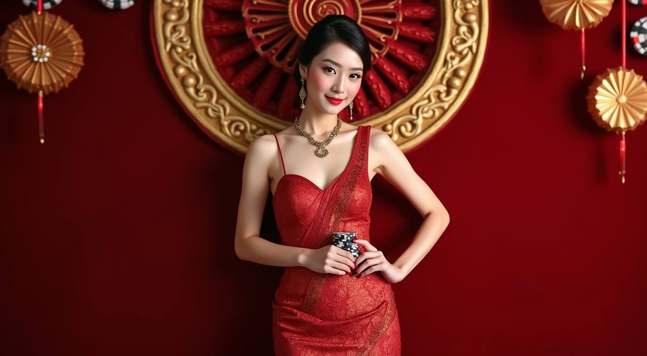 2025xxx 2025xxx ၏ အဆင်ပြေမှုနဲ့ လုပ်ဆောင်ချက်များ