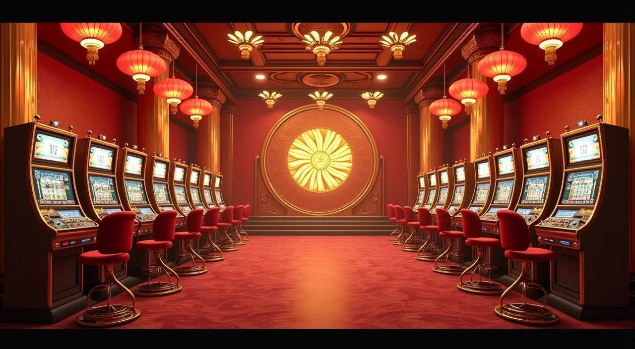 2025xxx mobile gaming