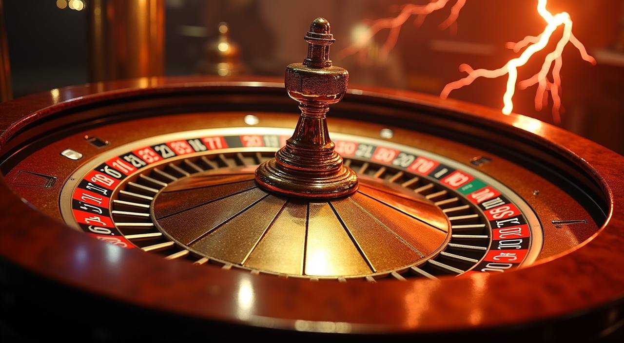 2025xxx Baccarat Royal